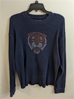 Cool Detroit Tigers Sweater