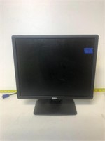 Dell Model E1913Sc Desktop Monitor