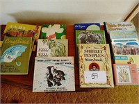 Children's Books- Lot of Fifteen(15)