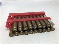 Ammo auction #3