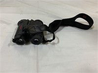 Redfield Rebel 8x32 Waterproof Binocular