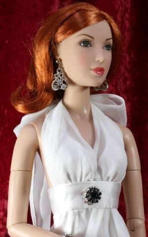Madame Alexander Desperate Housewives Doll | Sohn & Associates Ltd