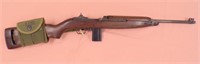 WINCHESTER M1 CARBINE TYPE 1, WWII, 1943