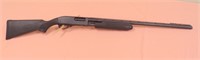 REMINGTON 870 12GA SHOTGUN, MAGNUM...