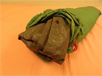 SMALL BOUNDARY WATERS TENT