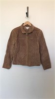 Christopher&Banks Ladie’s Jacket Size S