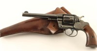 Colt 1894 New Army .38 LC SN: 108522