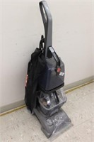 Hoover Carpet Cleaner