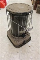 Sears Kerosene Heater