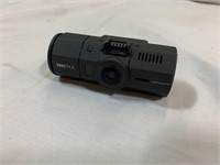 Vantrue N2 Pro Dual Drive Recorder Dash