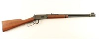 Winchester Model 94 .30-30 SN: 4225995