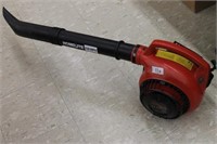 Homelite Leaf Blower