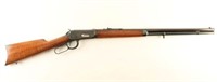 Winchester Model 1894 .30-30 SN: 651108