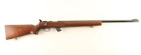 Remington Model 513-T .22 LR SN: 74556