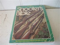 Livre sur les armes, édition 1979