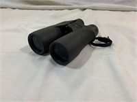 Nikon Binoculars, Model Prostaff 7s, 10x