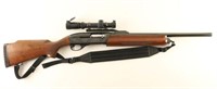 Remington Model 11-87 12 Ga SN: PC543137