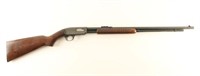 Winchester Model 61 .22 Mag SN: 347977