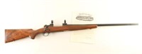 Winchester Model 70 Ultimate Classic 338-06