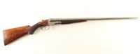 Colt Model 1883 12 Ga SN: 6937
