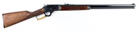 Gun Marlin 1894 Cowboy Limited Lever Action Rifle