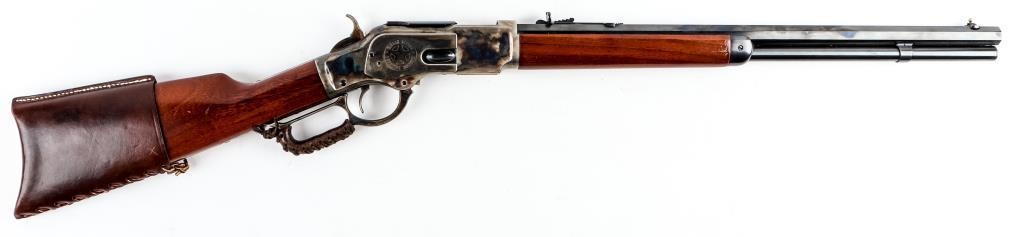 December 7th AZFirearms 14th Annual Gun & Militaria Auction