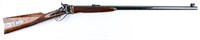Gun Uberti Sharp's Rifle in .45-70 Gov