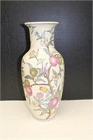 Floral Vase 14"