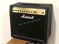Marshall Valvestate 2000 AVT-50 Amplifier
