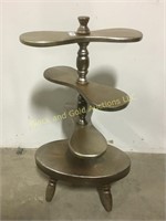 Unique little table