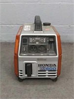 Honda Em500 Portable Mini Generator