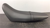 New Motorcycle Seat - Model Unknown