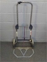 Wolfking Folding Hand Truck