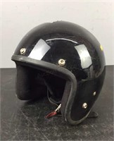 Motorcycle Helmet Size L/xl