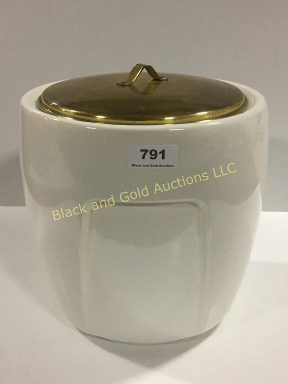 September 30  Weekly Wednesday Online Auction (Black)