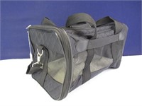 Sherpa Brand Small Pet Carrier Mesh Bag