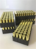250 Rounds 44 Mag ammo