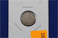 1900 Can 10C