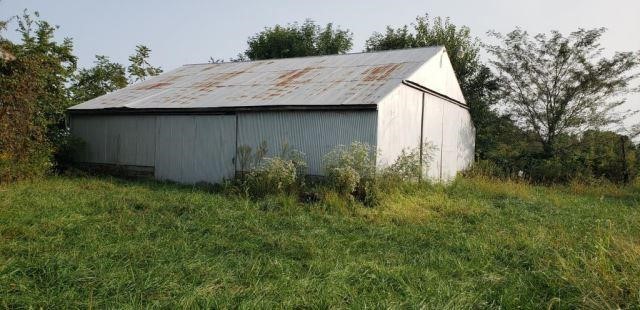 Beck Brothers Farm - Online Only Auction