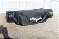 Hogan Golf Bag