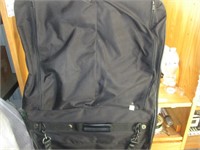 Travel Clothes Bag
