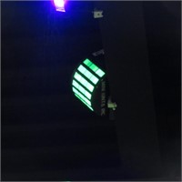 Mini Kintra IRC Specialty Lights