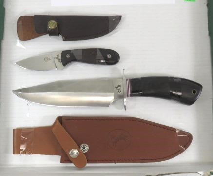 Firearms Auction Ending Oct. 6th at 9am