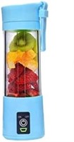Portable Juicer Blender, Household Fruit Mixer -