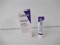 CeraVe Anti aging retinol Serum for Face Cream