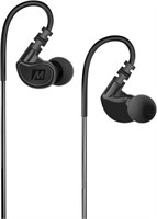 MEE audio Sport-Fi M6 Noise Isolating In-Ear