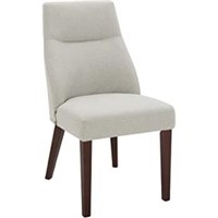 Brand “ Rivet Phinney Contemporary Upholstered