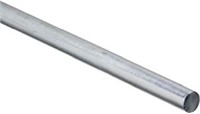 National Hardware N179-812 4005BC Smooth Rod in