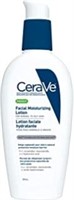 CeraVe Facial Moisturizing Lotion Pm Ultra