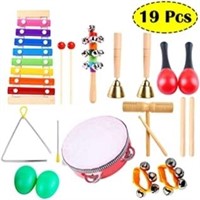 Kids Musical Instruments,Egg Shakers for